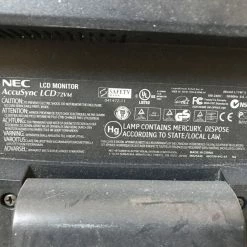 Vendora Οθόνη -Vendora κατάστημα 34a496af9757c1f3928d8a67e61883b08b962bcd xl