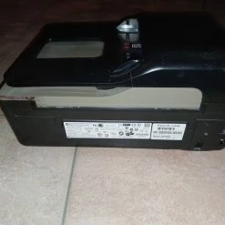 Vendora Εκτυπωτής HP Deskjet Ink Advantage 4625 8 Vendora Εκτυπωτής HP Deskjet Ink Advantage 4625 -Vendora κατάστημα 34abcdc8d668f7612837a84f57df6327b0b4e28b xl