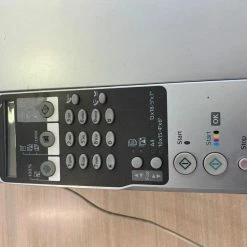 Vendora Εκτυπωτής και Scanner -Vendora κατάστημα 34d26fc16f077f71943e9b05da672e3866fdb953 xl