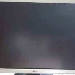 Vendora LG FLATRON 2242S-SF 5 Vendora LG FLATRON 2242S-SF -Vendora κατάστημα 34daf9a771c03670d1693e2a4601f7383eeaf02d xl