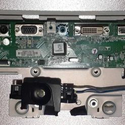 Vendora LG 23” -Vendora κατάστημα 34e37b18204d54c6facc11659c9c004e0ce8de03 xl