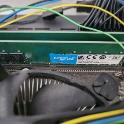 Vendora Asrock Mining Motherboard And Metal Rig -Vendora κατάστημα 34f4e196eab68851d4bafce763a76c63fca6eb26 xl