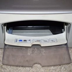 Vendora HP Εκτυπωτής-Σαρωτής & Φωτοτυπικό 9 Vendora HP Εκτυπωτής-Σαρωτής & Φωτοτυπικό -Vendora κατάστημα 351f4f666bb4781d8707a02dbda2bae6038a99ba xl