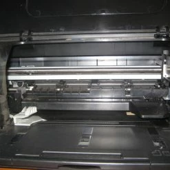 Vendora εκτυπωτης 5 Vendora εκτυπωτης -Vendora κατάστημα 352af477d457acc0e5313649d8a1d4e98674008c xl