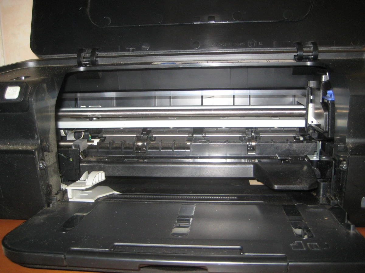 Vendora εκτυπωτης 3 Vendora εκτυπωτης - Image 3