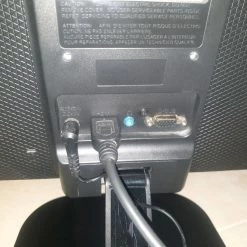 Vendora IPS Mnitor LG 22MP65HQ-P 22" FHD 1920x1080 με Hdmi και Χρόνο Απόκρισης 5ms 16 Vendora IPS Mnitor LG 22MP65HQ-P 22" FHD 1920x1080 με Hdmi και Χρόνο Απόκρισης 5ms -Vendora κατάστημα 35546633a61b8a5aaa9e9a600654693d46c79fbc xl