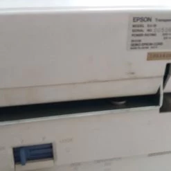 Vendora EPSON EXRESSION 1600 PRO -Vendora κατάστημα 357f9d656aba65ae6c1d2b2f74f49419c9849114 xl