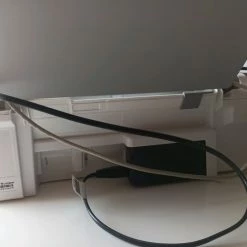 Vendora έγχρωμος εκτυπωτής σαρωτης -Vendora κατάστημα 3599b6e69cb155e8151593805d2f45db26e216fa xl