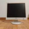 Vendora Οθόνη Υπολογιστή Philips Monitor 17'' 1280x1024p 6 Vendora Οθόνη Υπολογιστή Philips Monitor 17'' 1280x1024p -Vendora κατάστημα 35bb2283911718ae38254933e92527025970df53 xl
