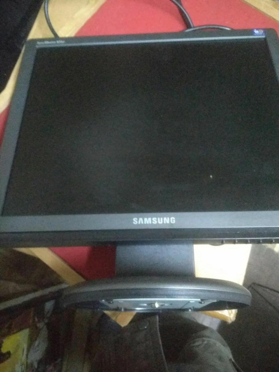 Vendora οθόνη Pc 2 Vendora οθόνη Pc - Image 2