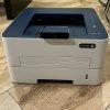 Vendora Εκτυπωτής Laser Xerox Phaser 3260V DNI ασπρόμαυρος Α4 -Vendora κατάστημα 361eba561e10419d17b4a7577da0924cb6d6365b xl