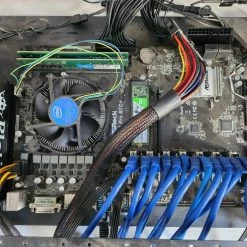 Vendora Asrock Mining Motherboard And Metal Rig -Vendora κατάστημα 36531babc205d3eaf9439657e2f806ebf1cda652 xl