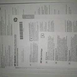 Vendora HP DeskJet 2300 -Vendora κατάστημα 365ee9453e14ff62b4a546784b0f58d4aa347c93 xl