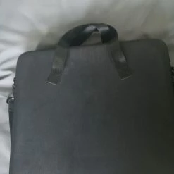 Vendora εκτυπωτής 14 Vendora εκτυπωτής -Vendora κατάστημα 367a09e9f8492fa43625600847120484f0e998e6 xl