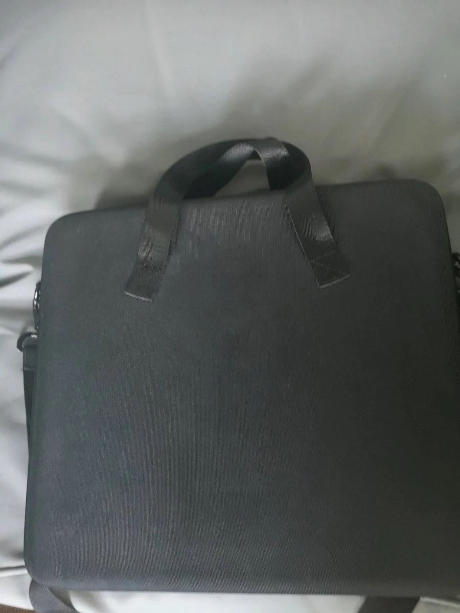 Vendora εκτυπωτής 5 Vendora εκτυπωτής - Image 5