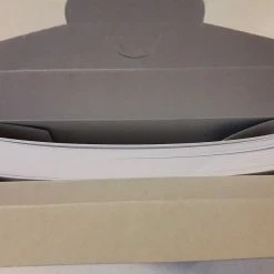 Vendora Χαρτί εκτύπωσης για φωτογραφίες -Vendora κατάστημα 3698f6bb717726ce9c12b96a4b7051f228b14678 xl