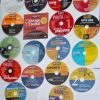 Vendora 18 CDs ΤΟΥ ΠΕΡΙΟΔΙΚΟΥ RAM περιόδου 1997-2009 ΠΑΚΕΤΟ 25 ΕΥΡΩ -Vendora κατάστημα 3699cdae9e3caef5bdacac5f31f976941fd3d3b7 xl