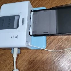 Vendora Εκτυπωτής SELPHY CP510 -Vendora κατάστημα 36bbce90ef0a6305b688b0d42c238ea83b263796 xl