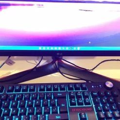 Vendora Πωλείται LG Monitor για Pc -Vendora κατάστημα 36f0806f5cbc9b90ba61ac7191d5b27e3e5c5266 xl