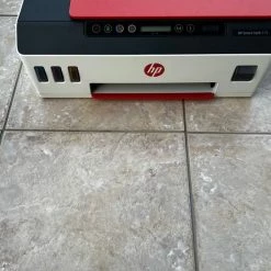 Vendora Εκτυπωτής HP Smart Tank 519 με έξτρα μελάνια 9 Vendora Εκτυπωτής HP Smart Tank 519 με έξτρα μελάνια -Vendora κατάστημα 370396731bbe2e5ce2313ac0ca6623f0aee23f48 xl