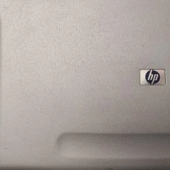 Vendora Εκτυπωτής | Σαρωτής (Scanner) | Αντιγραφικό HP | PSC 1110 All - In - One | -Vendora κατάστημα 37163348cf21ade7cd26ed93334d4feebaf0ace7 xl