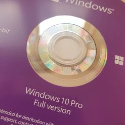 Vendora Windows 10 Professional CD/ License KEY -Vendora κατάστημα 372b1d9af4fd8e11f41e2f2e4dccacc80cef2e91 xl