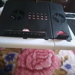 Vendora τραπεζάκι για λαπτοπ & ταμπλετ -Vendora κατάστημα 373e9d2da6d317bd163025a7e769c51e4f8fac21 xl