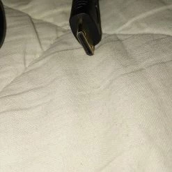 Vendora Καλωδιο Μετατροπεας HDMI To VGA + Audio 15 Vendora Καλωδιο Μετατροπεας HDMI To VGA + Audio -Vendora κατάστημα 37481501a45d90560f917e8451d18f7fcc727dab xl