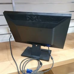 Vendora Vintage Πολυθρόνα Κρεβάτι -Vendora κατάστημα 37853e71921ca8e94a83a2bffa744100f30faf92 xl