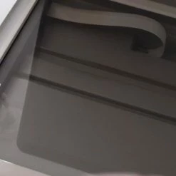 Vendora HP Photosmart C4480 - Πολυμηχανημα - Εκτυπωτης - Αντιγραφικο - φωτοτυπικο - Σκανερ. -Vendora κατάστημα 37d1dd698c34fb30317d339d6956ed8da9becae8 xl