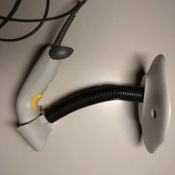 Vendora Laser Barcode Scanner Symbol LS1902-T-1000 -Vendora κατάστημα 387905d94451c27bfbd7f41c7ee54980b982379e xl