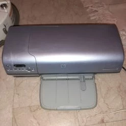 Vendora εκτυπωτής για Laptop η Pc -Vendora κατάστημα 388058427794c0a5af90f2635bd7d9f8496a6449 xl