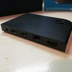 Vendora Steam Link Limited Edition - HDMI - Bluetooth - Wifi - Ethernet -Vendora κατάστημα 38924abd812e014e94b25f94cab0e5e08a59ea44 xl