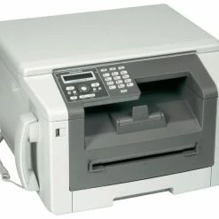 Vendora Philips MFD-6135D Σφραγισμένο ΟΛΟΚΑΊΝΟΥΡΓΙΟ! 8 Vendora Philips MFD-6135D Σφραγισμένο ΟΛΟΚΑΊΝΟΥΡΓΙΟ! -Vendora κατάστημα 38b53729a71adb362f7ad9e5a50fe434a25b5a7f xl