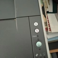 Vendora ΕΚΤΥΠΩΤΗΣ ΦΩΤΟΤΥΠΙΚΟ EPSON M 2000 3 ΜΗΝΩΝ 7 Vendora ΕΚΤΥΠΩΤΗΣ ΦΩΤΟΤΥΠΙΚΟ EPSON M 2000 3 ΜΗΝΩΝ -Vendora κατάστημα 38c7e19d9cdb01c222cb13cdfdd3dd020a5f7eef xl