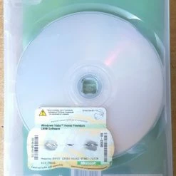 Vendora WINDOWS VISTA ΗΟΜΕ PREMIUM GR 9 Vendora WINDOWS VISTA ΗΟΜΕ PREMIUM GR -Vendora κατάστημα 38cc95bfb494870eeea8c72946e32348a5f3980b xl