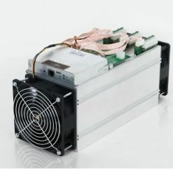 Vendora ASIC Miners -Vendora κατάστημα 38fa98c30a90697eb2632df4c5fffefa490204e0 xl