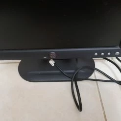 Vendora Οθονη κομπιουτερ DELL -Vendora κατάστημα 391bc7acf4e41b834aecf80572ce50edc9f57f85 xl