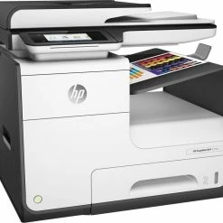 Vendora Έγχρωμος εκτυπωτής HP PageWide 377dw -Vendora κατάστημα 39456bff11ffd0386674db6c4e213ded9f43e71a xl