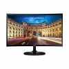Vendora Samsung C27F390FHU VA Curved Monitor 27" FHD 1920x1080 με Χρόνο Απόκρισης 4ms GTG 5 Vendora Samsung C27F390FHU VA Curved Monitor 27" FHD 1920x1080 με Χρόνο Απόκρισης 4ms GTG -Vendora κατάστημα 3980d0681766ce018133239799beab83991d607d xl