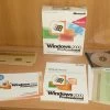 Vendora Windows 2000 Pro Boxed -Vendora κατάστημα 398ac66c665ab520ec264145ffae94137d4a799e xl