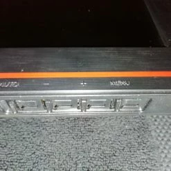 Vendora AOC Gaming Monitor 27 ιντσών 150€ -Vendora κατάστημα 39988667b77d2c1015b8451d10b9c98667842c88 xl