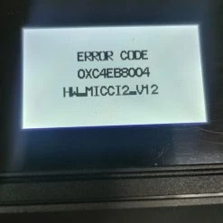 Vendora Πολυμηχάνημα Inkjet HP Smart Tank 615 All-in-One Y0F71A -Vendora κατάστημα 399e86676d53cc82fa848d6a1db7a3be957e7d46 xl