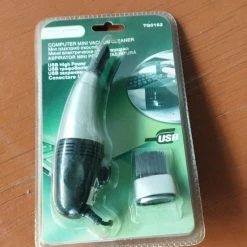 Vendora Μίνι Ηλεκτρικό σκουπακι για Λάπτοπ 12 Vendora Μίνι Ηλεκτρικό σκουπακι για Λάπτοπ -Vendora κατάστημα 39d8f74f8d9ca8babe2fd2ce07f0672a913f5d42 xl
