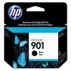 Vendora ΜΕΛΑΝΙ HP INKJET NO 901 ΜΑΥΡΟ (BLACK) 7 Vendora ΜΕΛΑΝΙ HP INKJET NO 901 ΜΑΥΡΟ (BLACK) -Vendora κατάστημα 39dd3064620138d411611738aa137f4695741a1b xl
