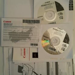 Vendora CANON PIXMA - MP630 Εκτυπωτής πολυμηχάνημα 9 Vendora CANON PIXMA - MP630 Εκτυπωτής πολυμηχάνημα -Vendora κατάστημα 39de5ede62cb04988073317dfd6a82f8d6d7a25e xl