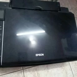 Vendora σκάνερ Epson -Vendora κατάστημα 3a18727a0946ef3e735c6b8e16d68ee10bea457f xl