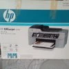 Vendora Αχρησιμοποιητο πολυμηχανημα HP Officejet J5780 All In One (printer, Fax, Scanner, Copier) στο κουτί του. -Vendora κατάστημα 3a2465700c7998f1d550aa5cd8869dc9495300af xl