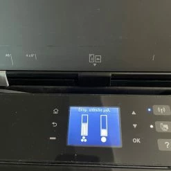 Vendora HP OfficeJet 200 Έγχρωμος Φορητός Εκτυπωτής A4 με WiFi 9 Vendora HP OfficeJet 200 Έγχρωμος Φορητός Εκτυπωτής A4 με WiFi -Vendora κατάστημα 3a2f4dca3ca5d71365203f99482f8772b2ead70c xl