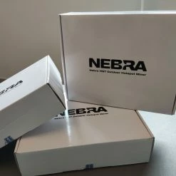 Vendora Nebra HNT Outdoor Hotspot Miner 868MHz (EU868, IN865, RU864) SKU:NBR-0006 SEALED/READY TO SHIP 7 Vendora Nebra HNT Outdoor Hotspot Miner 868MHz (EU868, IN865, RU864) SKU:NBR-0006 SEALED/READY TO SHIP -Vendora κατάστημα 3a4ab2d11246c3874675b9a0db1424b8c532ddcd xl